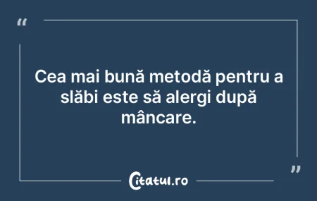Să nu vă mai temeţi de greci şi cân...