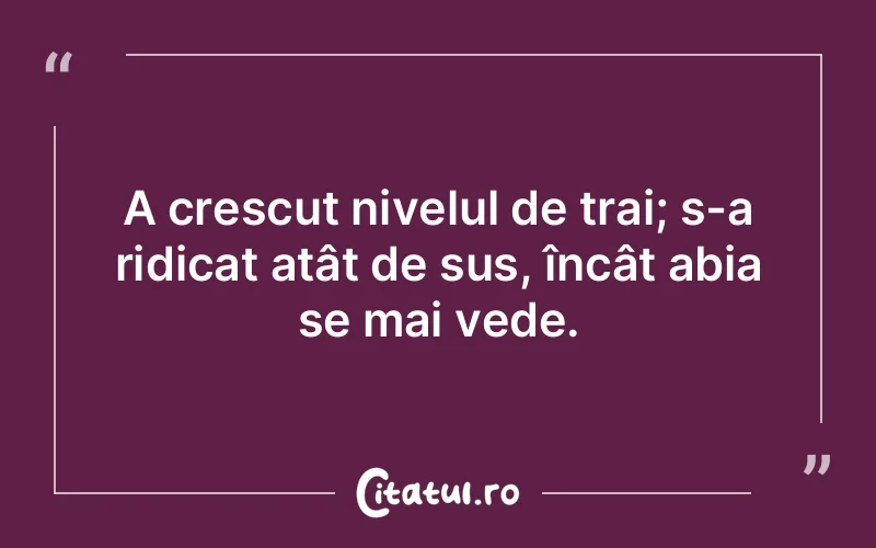 Citat Autor necunoscut - citate viata