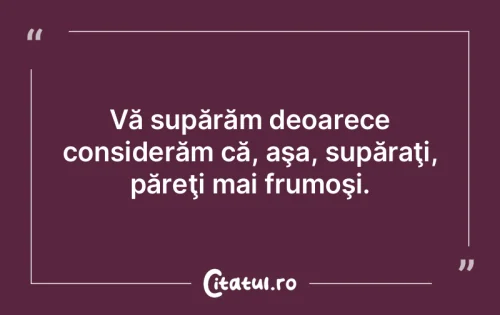 Citat Viață - Citatul.ro