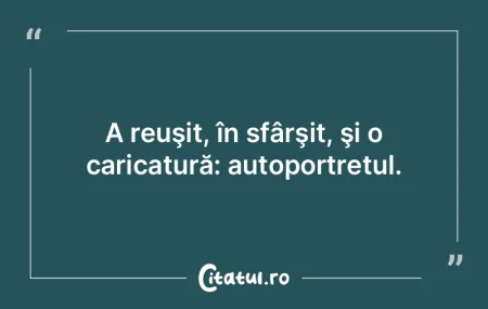 La noi, nevinovăţia poate fi probată ...