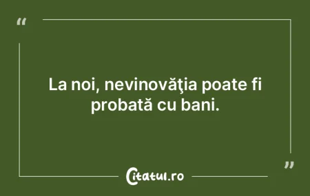 Fotogenia este ştiinţa care se ocupă ...