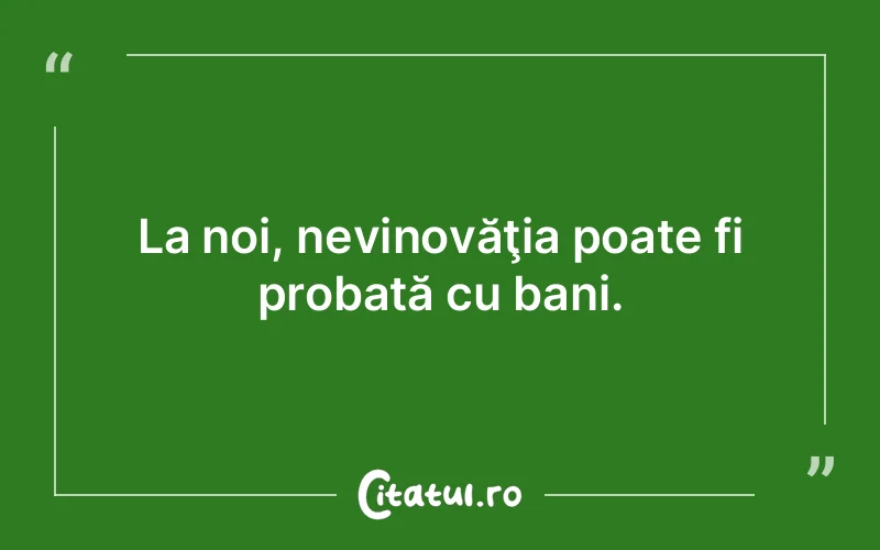 Citat Autor necunoscut - citate viata