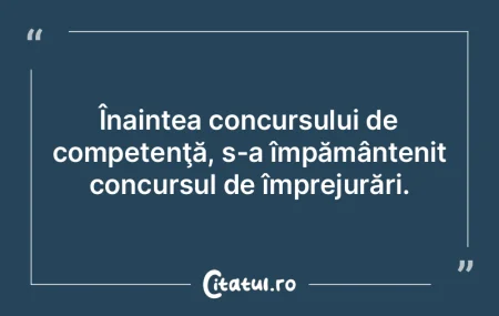 Pe Pământ, la fiecare zece secunde, se...