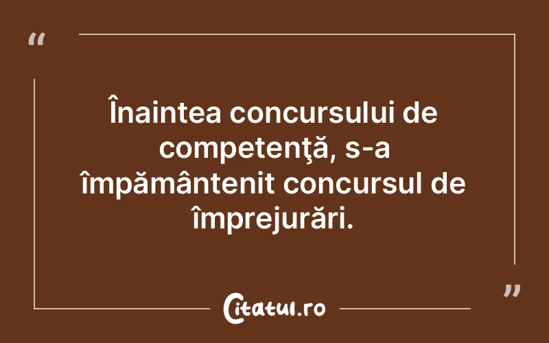 Citat Autor necunoscut - citate viata