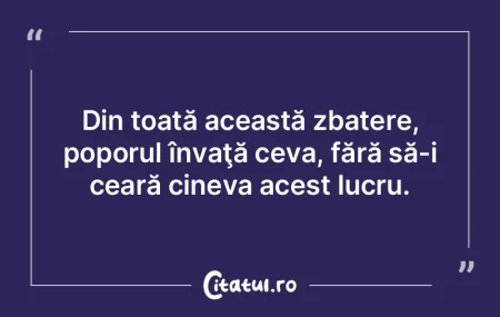 Dacă am pleca toţi în concediu, în a...