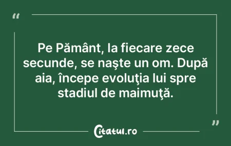 De ce n-ar deveni corupţia o formă a o...
