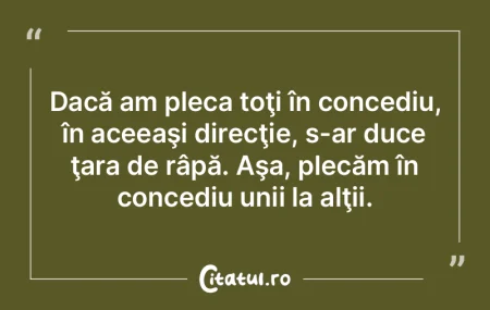 Parfumul a fost descoperit cu milenii î...