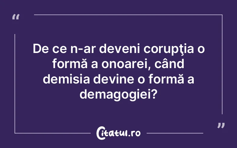 Citat Autor necunoscut - citate viata