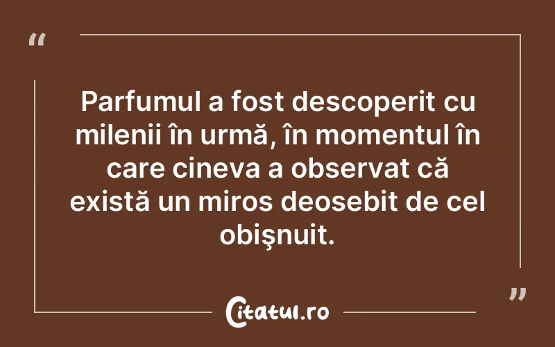 Citat Autor necunoscut - citate viata