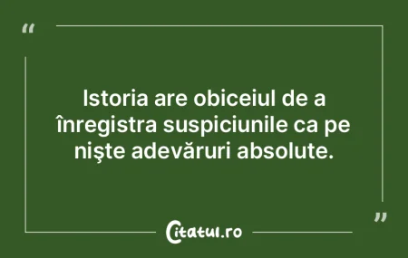 De ce să te legi la cap dacă n-ai? !