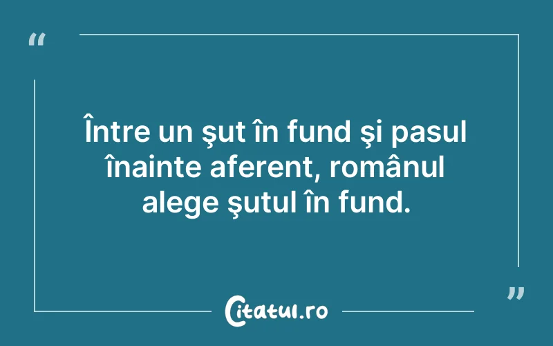 Citat Autor necunoscut - citate viata