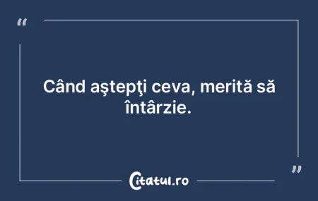 Sărac, dar cinstit, până la saţietat...