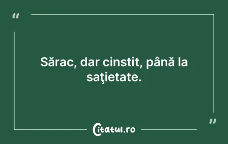 Nu mă simt deloc bătrân; sunt nesimţ...