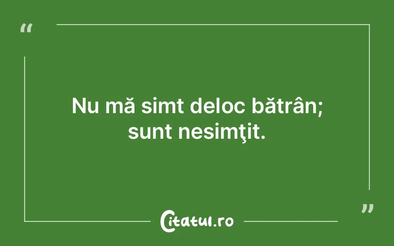 Citat Autor necunoscut - citate viata