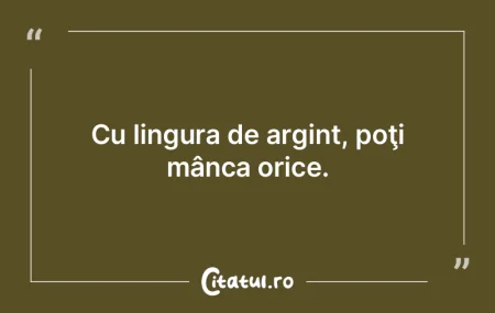 Priveşte! Acest zid a fost o fereastră...