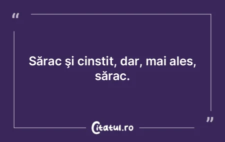 Orice carte are limitele ei; copertele.