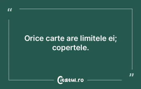 Ruşinea e cea mai groaznică închisoar...