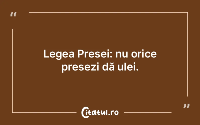 Citat Autor necunoscut - citate viata