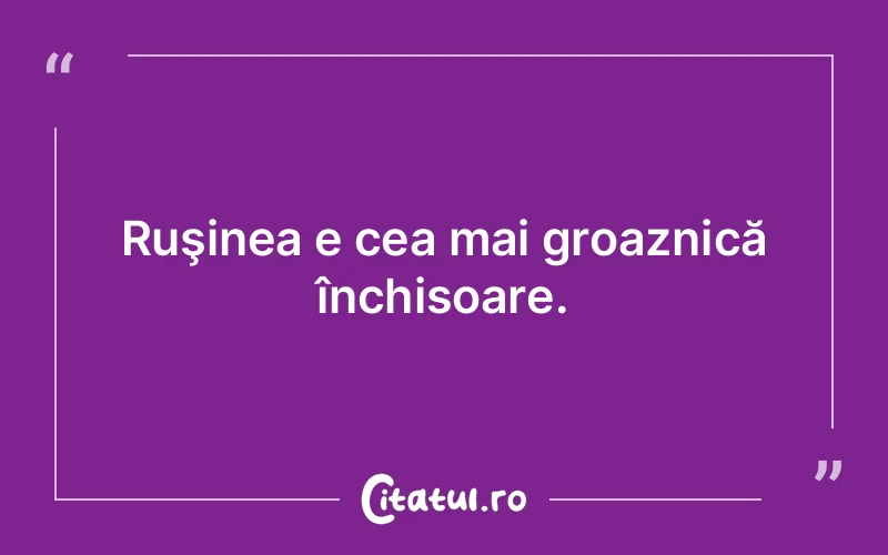 Citat Autor necunoscut - citate viata