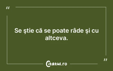 Propun să fie amendaţi şi cei care fu...