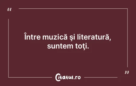 Cetăţeni! Să dăm fiecăruia votul no...