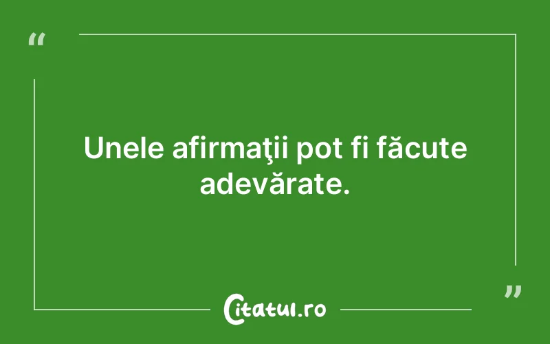 Citat Autor necunoscut - citate viata