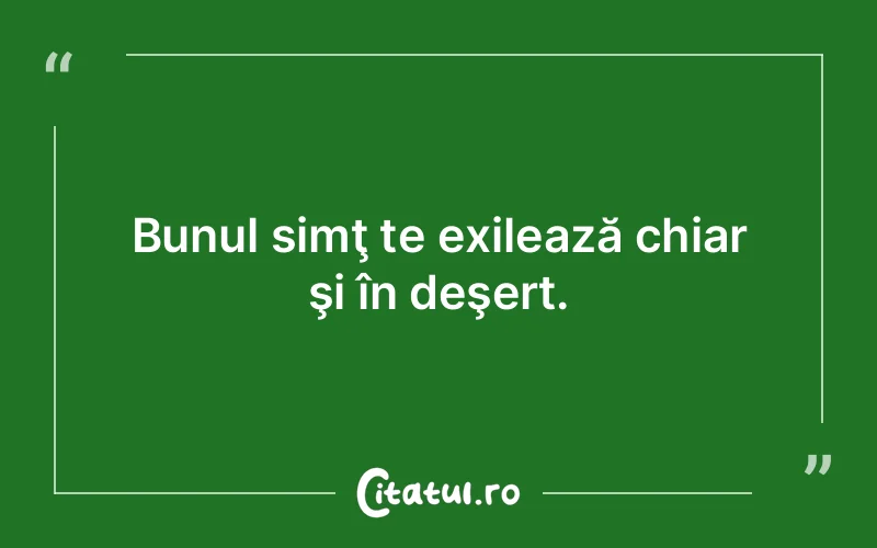 Citat Autor necunoscut - citate viata