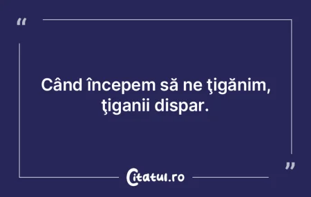 Fără comunişti, capitaliştii se plic...
