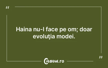 Fumul, în final, transformă totul în ...