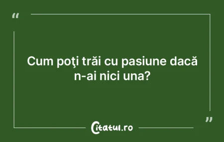 NeÅŸtiind ce e ăla, bogătaÅŸii consumÄ... NeÅŸtiind ce e ăla, bogătaÅŸii consumÄ...