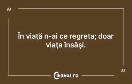 De la umor până la pumni nu e decât o...