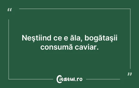 La sport, am depăşit produsul naţiona...