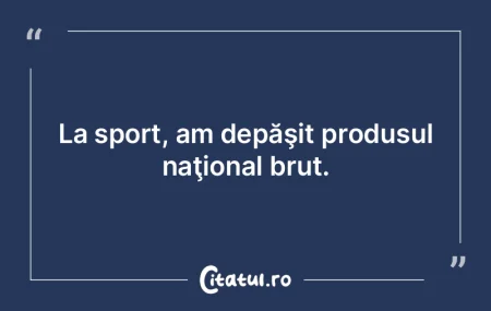 Papa îi zice la Roma; la noi îi zice p...