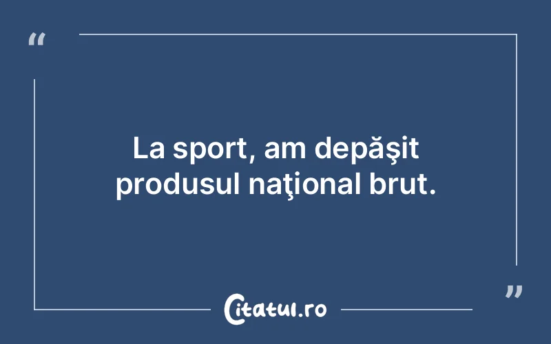 Citat Autor necunoscut - citate viata