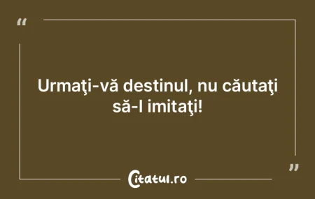 Europa are mai multă atmosferă decât ...