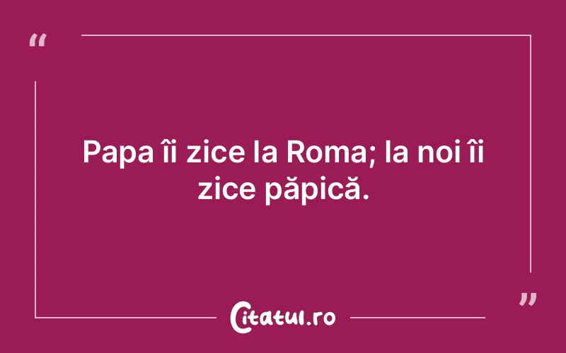 Citat Autor necunoscut - citate viata