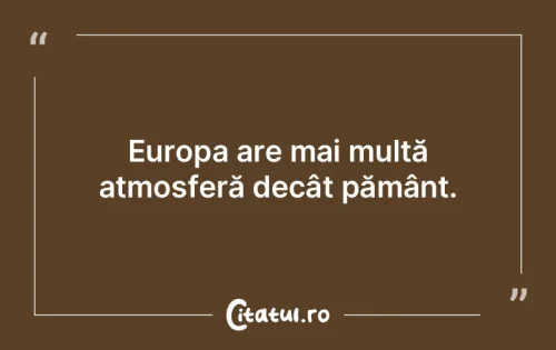 Citat Viață - Citatul.ro