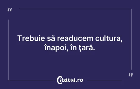 Va trebui să votăm cine să intre în ... Va trebui să votăm cine să intre în ...