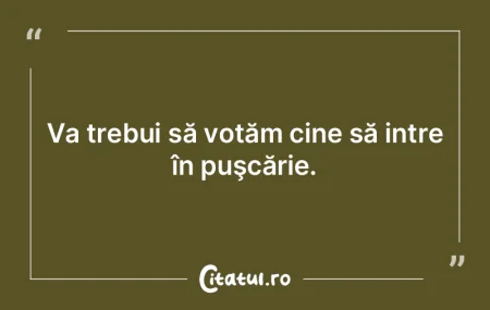 Mulţi poeţi au rămas prin ceea ce n-a...