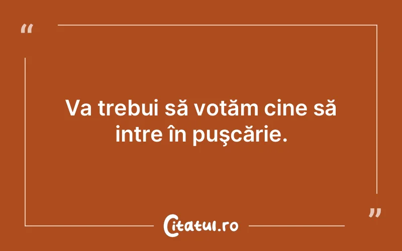 Citat Autor necunoscut - citate viata