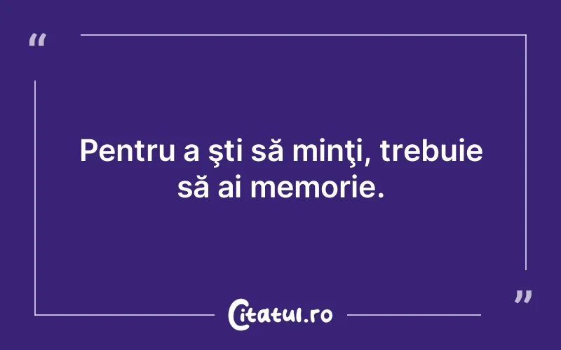 Citat Autor necunoscut - citate viata