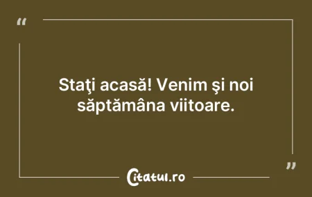 Nu pleci nemâncat la nuntă şi odihnit...
