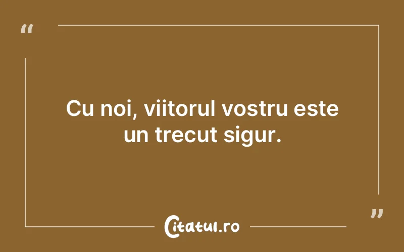 Citat Autor necunoscut - citate viata