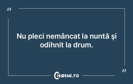 Mulţi nu mai scriu de frică să nu fie...