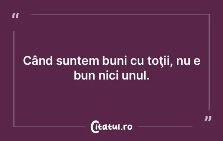 Să luptăm pentru vechea Europă: Europ...