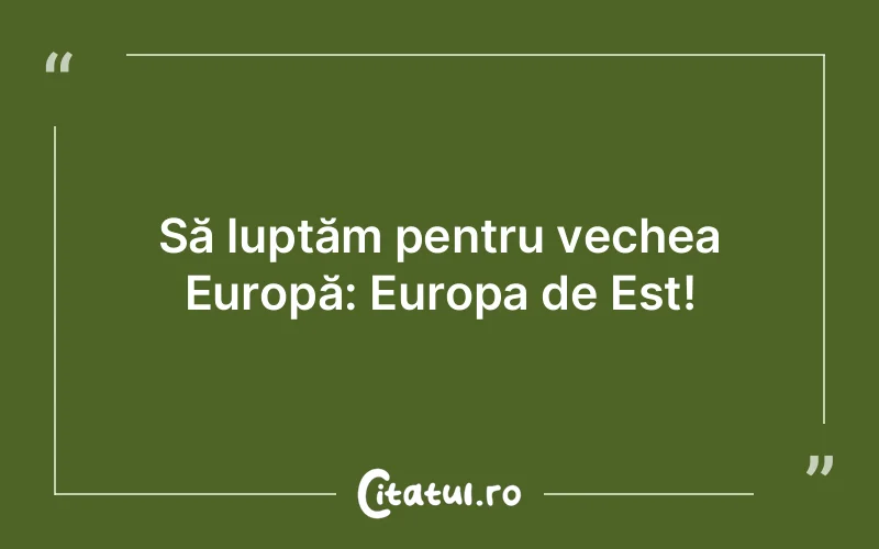 Citat Autor necunoscut - citate viata