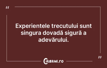 Literatura bună depăşeşte temporar v...