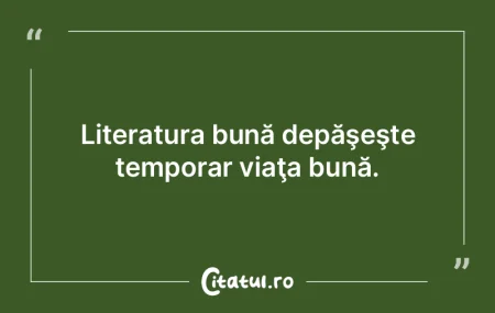 Creşterea noastră economică are loc �...