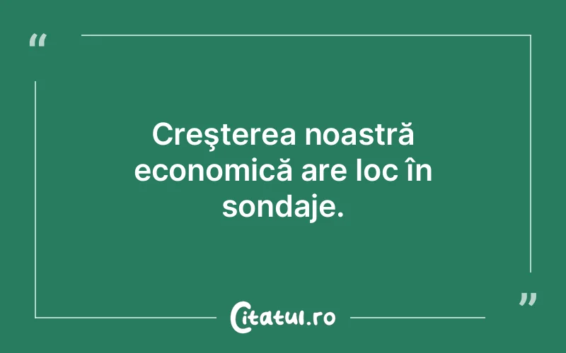 Citat Autor necunoscut - citate viata