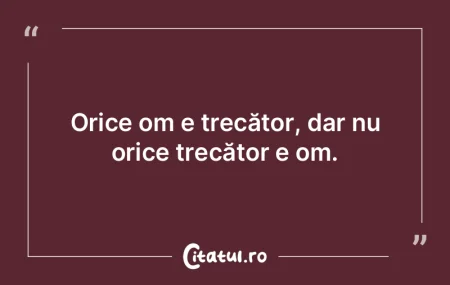 Să facem din Zidul Berlinului un pod pe...